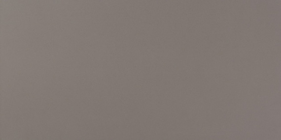 Плитка Atlas Concorde Italy 8AKE (8AKG) Arkshade Deep Grey 40X80