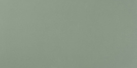 Плитка Atlas Concorde Italy 8AKF (8AKS) Arkshade Sage 40X80