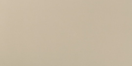 Плитка Atlas Concorde Italy 8AKP (8AKT) Arkshade Taupe 40x80