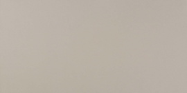 Плитка Atlas Concorde Italy 8AKV (8ALD) Arkshade Light Dove 40X80