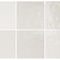 Плитка Equipe 24454 ARTISAN WHITE 13,2X13,2