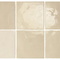 Плитка Equipe 24455 ARTISAN OCHRE 13,2X13,2
