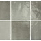 Плитка Equipe 24459 ARTISAN ALABASTER 13,2X13,2