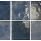 Плитка Equipe 24460 ARTISAN COLONIAL BLUE 13,2X13,2