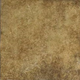 Плитка Equipe 24463 ARTISAN GOLD 13,2X13,2