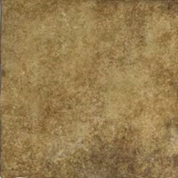 Плитка Equipe 24463 ARTISAN GOLD 13,2X13,2
