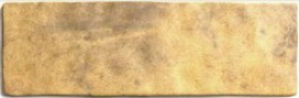 Плитка Equipe 24473 ARTISAN Gold 6,5X20