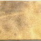 Плитка Equipe 24473 ARTISAN Gold 6,5X20