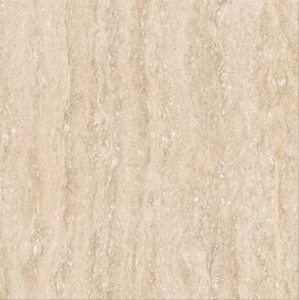 Плитка Ascoli Beige 42x42