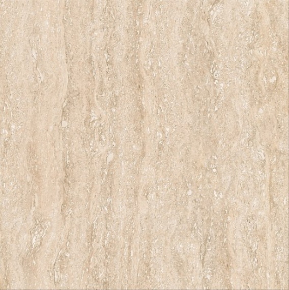 Плитка Ascoli Beige 42x42