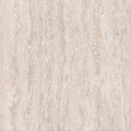 Плитка Ascoli Grey 42x42
