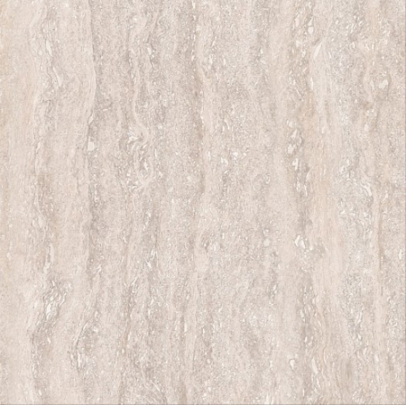 Плитка Ascoli Grey 42x42