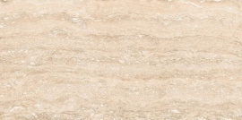 Плитка Ascoli Beige 31.5x63