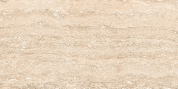 Плитка Ascoli Beige 31.5x63