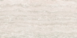 Плитка Ascoli Grey 31.5x63