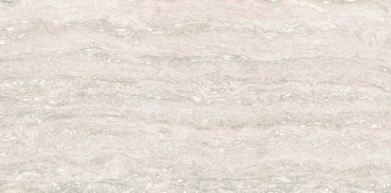 Плитка Ascoli Grey 31.5x63