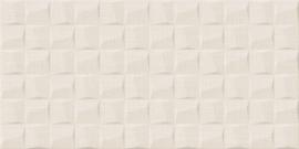 Плитка Alma Ceramica TWU09ATR004 Asteria 24,9х50