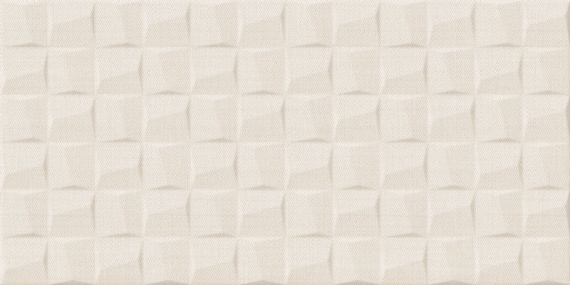 Плитка Alma Ceramica TWU09ATR004 Asteria 24,9х50