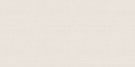 Плитка Alma Ceramica TWU09ATR024 Asteria 24,9х50