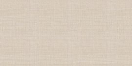 Плитка Alma Ceramica TWU09ATR044 Asteria 24.9х50