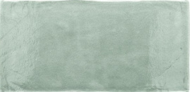 Плитка 226771 Atelier Smoke Glossy 7.5x15