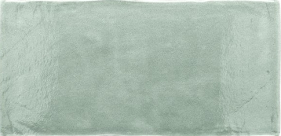 Плитка 226771 Atelier Smoke Glossy 7.5x15