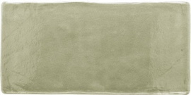 Плитка 226781 Atelier Toffee Glossy 7.5x15