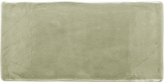 Плитка 226781 Atelier Toffee Glossy 7.5x15