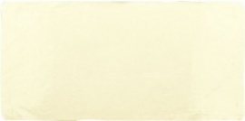 Плитка 226783 Atelier Ivory Matt 7.5x15