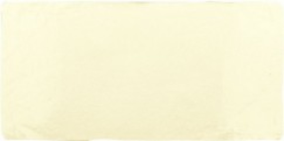 Плитка 226783 Atelier Ivory Matt 7.5x15