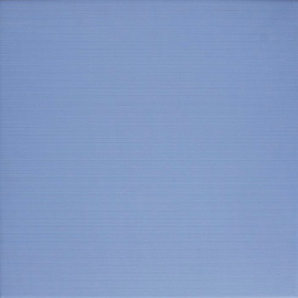 Плитка AltaCera FT3LNS13 Lines Marengo 41x41
