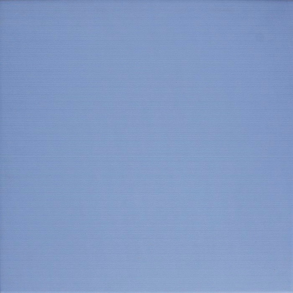Плитка AltaCera FT3LNS13 Lines Marengo 41x41