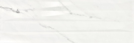 Плитка Athenea Decor Linger Rectificado 33.3x100