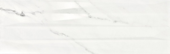Плитка Athenea Decor Linger Rectificado 33.3x100