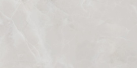 Плитка Alma Ceramica TWU09RVL007 Rivoli 249*500*75