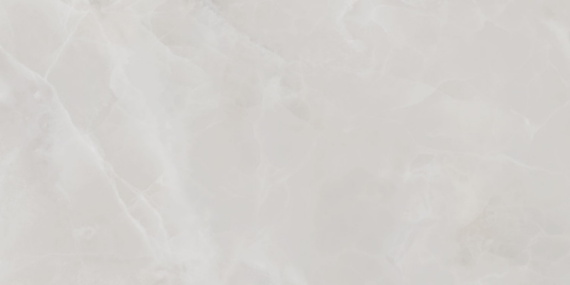 Плитка Alma Ceramica TWU09RVL007 Rivoli 249*500*75
