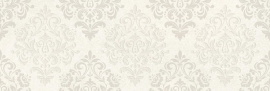 Плитка Laparet AD/A470/60002 Atria Декор ванильный 20х60