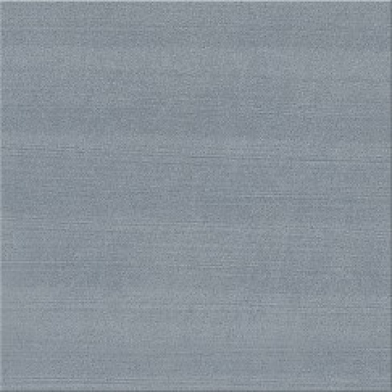 Плитка Aura Atlantic 33,3х33,3