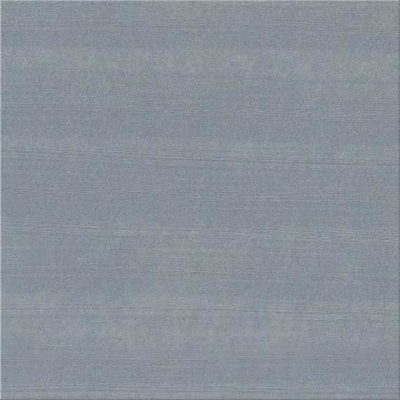 Плитка Aura Atlantic 42х42