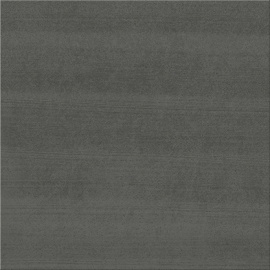 Плитка Aura Grafite 33,3х33,3