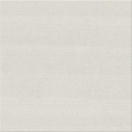 Плитка Aura Marfil 33,3х33,3