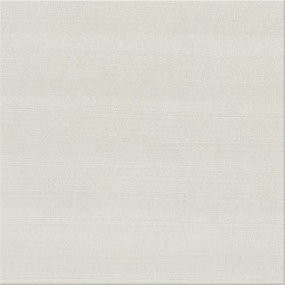 Плитка Aura Marfil 33,3х33,3