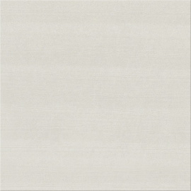 Плитка Aura Marfil 42х42