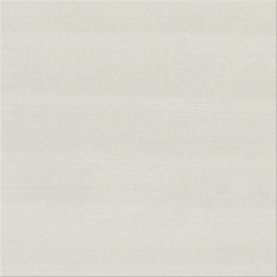 Плитка Aura Marfil 42х42