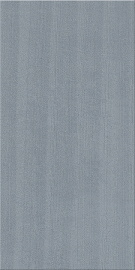 Плитка Aura Atlantic 31,5x63