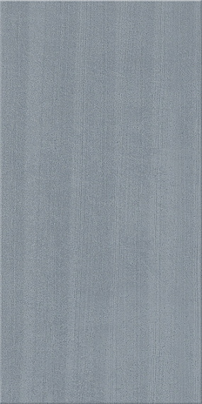 Плитка Aura Atlantic 31,5x63