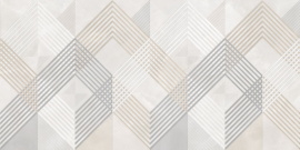 Плитка Alma Ceramica TWU09RVL014 Rivoli 249*500*75