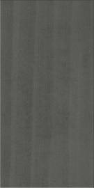 Плитка Aura Grafite 31,5x63