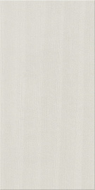 Плитка Aura Marfil 31,5x63