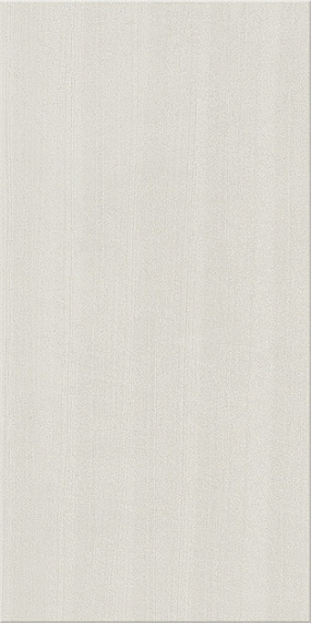 Плитка Aura Marfil 31,5x63